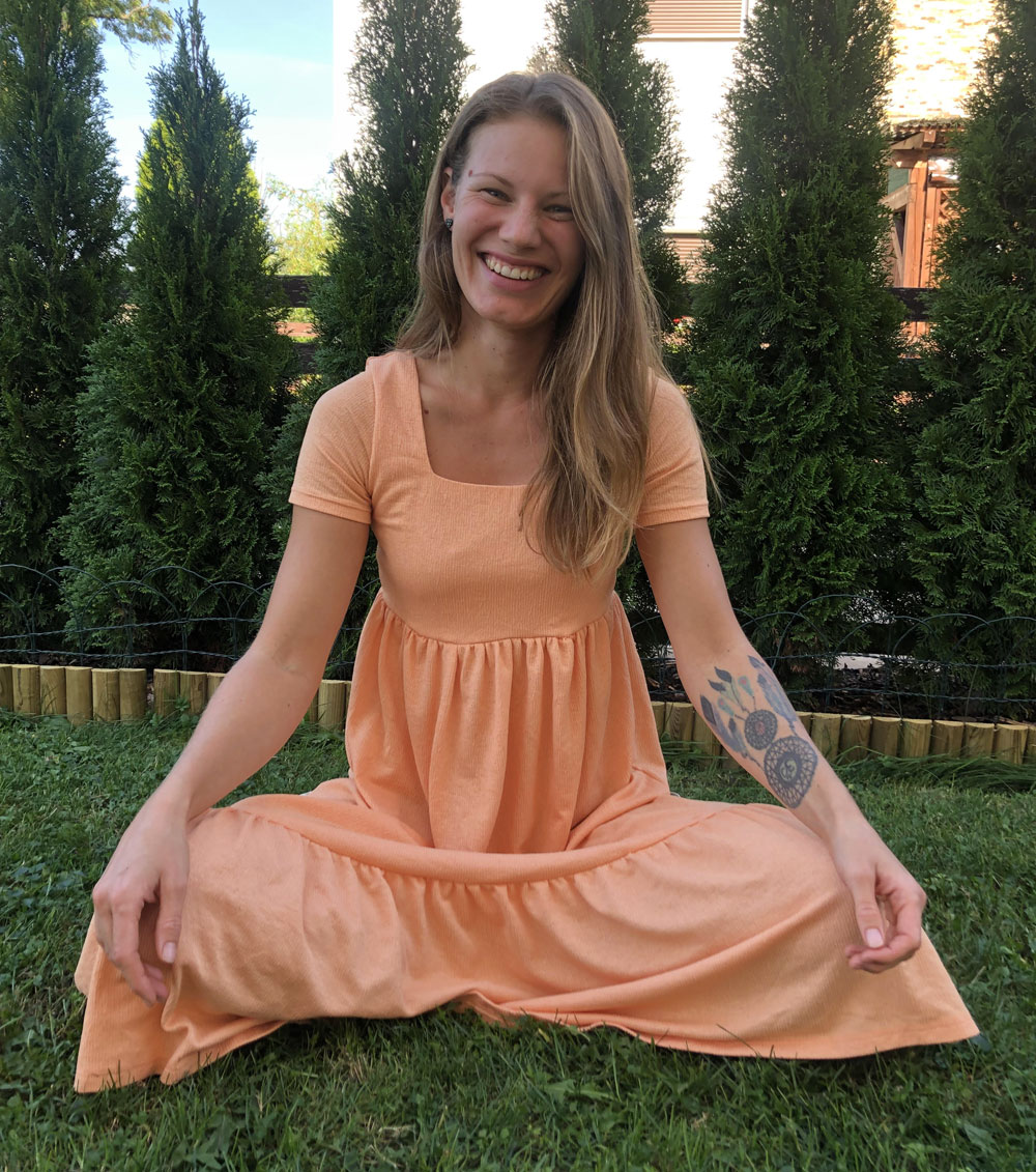 Petra Guasch